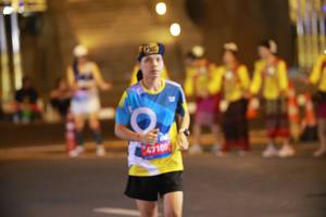 BIB: 
                            <button type="button" onclick="openModal(24383034)" class="btn btn-primary btn-sm float-right btn-popup" data-toggle="modal" data-target=".modal-high-quality">
                        <i class="fas fa-shopping-cart"></i> Add to Cart
                    </button>
                                            <button type="button" onclick="isThisMe(24383034, true)" class="btn btn-success btn-sm float-right btn-popup btn-isme hidden" data-toggle="tooltip" data-placement="bottom" title="นี่คือรูปของคุณใช่ไหม คลิกที่นี่เพื่อเอาเข้าอัลบั้ม">
                        <i class="fas fa-plus"></i> Add to album
                    </button>
                    <button type="button" onclick="isThisMe(24383034, false)" class="btn btn-warning btn-sm float-right btn-popup btn-isnotme hidden">
                        <i class="fas fa-ban"></i> Remove from album
                    </button>